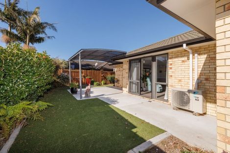 Photo of property in 723 Gloucester Road, Papamoa Beach, Papamoa, 3118