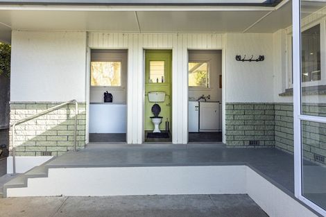 Photo of property in 406 Gleniti Road, Hadlow, Timaru, 7974