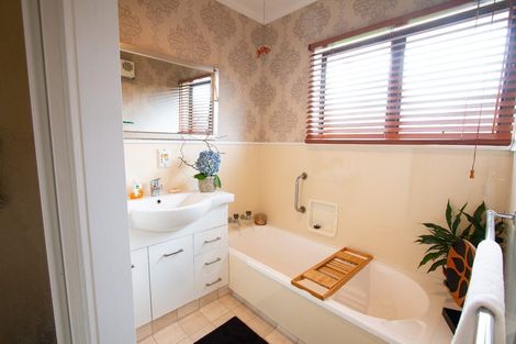 Photo of property in 4/33 Kea Street, Katikati, 3129