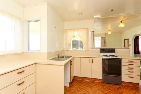 Photo of property in 32 Davies Road, Hurdon, New Plymouth, 4310