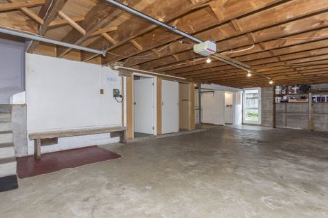 Photo of property in 44 Smiths Road, Matua, Tauranga, 3110