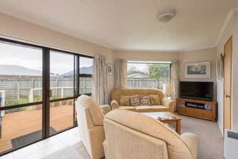 Photo of property in 14 Dellwood Green, Richmond, 7020