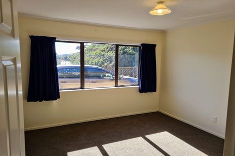 Photo of property in 9b Fraser Avenue, Johnsonville, Wellington, 6037