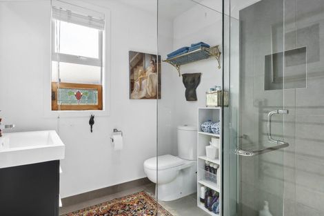 Photo of property in 11 Warbler Lane, Albert Town, Wanaka, 9305