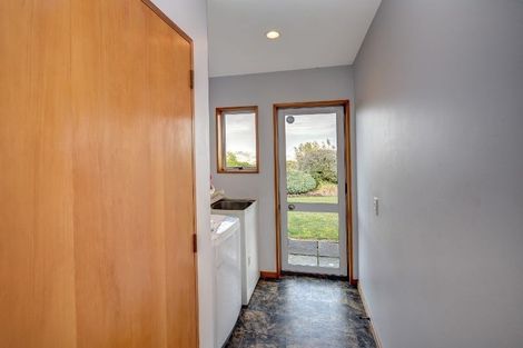 Photo of property in 280 Chain Hills Road, Chain Hills, Dunedin, 9076