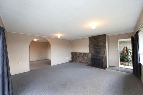 Photo of property in 101 Frimley Avenue, Frimley, Hastings, 4120