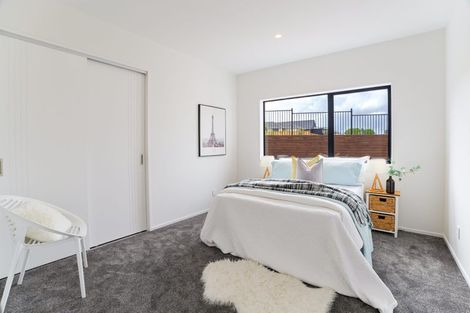 Photo of property in 15 Croatia Avenue, Huapai, Kumeu, 0810