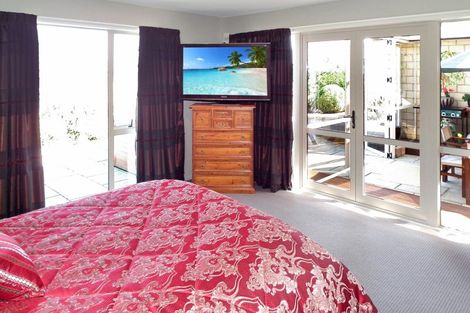 Photo of property in 98 Springhill Road, Cormacks, Oamaru, 9495