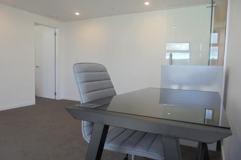 Photo of property in Elevate, 15/30b Taranaki Street, Te Aro, Wellington, 6011