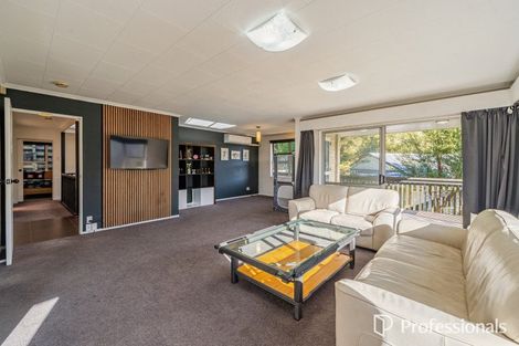 Photo of property in 110 Holborn Drive, Stokes Valley, Lower Hutt, 5019