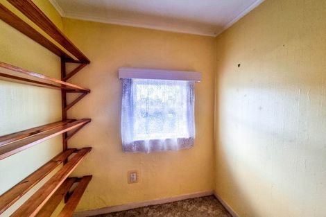 Photo of property in 112 Mount Sea Road, Thames, 3500