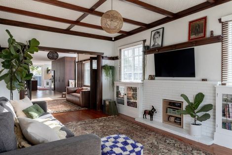 Photo of property in 3 Kaimanawa Street, Mount Maunganui, 3116