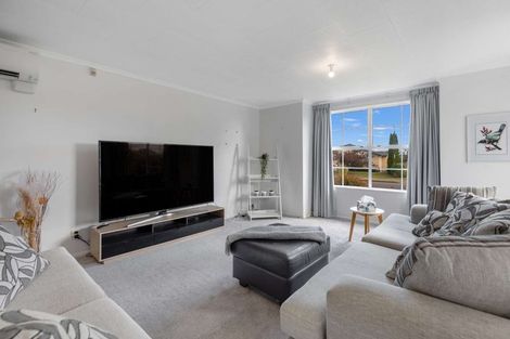 Photo of property in 5 Tainui Street, Levin, 5510