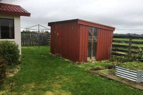 Photo of property in 8 Daley Place, Winton, 9720