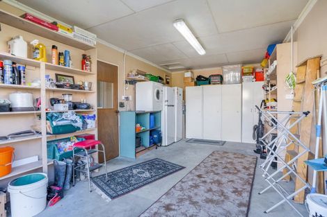 Photo of property in 223c Park Street, Winton, 9720