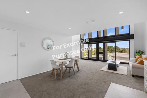 Photo of property in 3a Tupoki Street, Glen Avon, New Plymouth, 4312