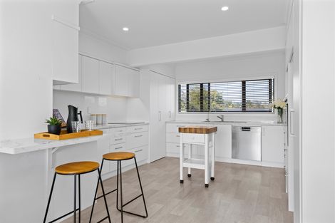 Photo of property in 4 Upper Kingsley Street, Leamington, Cambridge, 3432