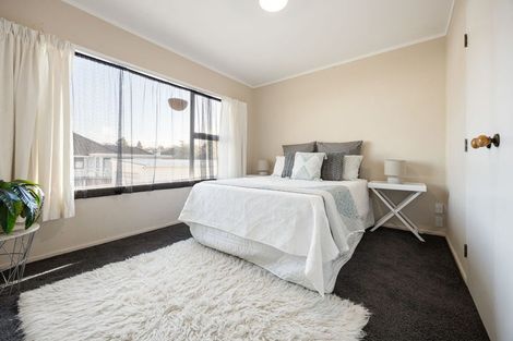 Photo of property in 51a Princess Street, Te Awamutu, 3800