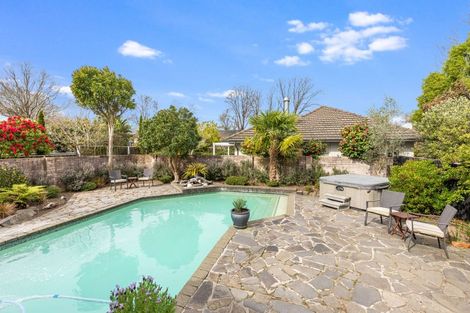 Photo of property in 90 Clyde Road, Ilam, Christchurch, 8041