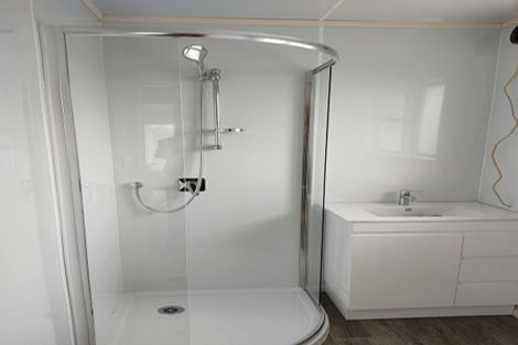 Photo of property in 3/1570 Dominion Extension, Mount Roskill, Auckland, 1041