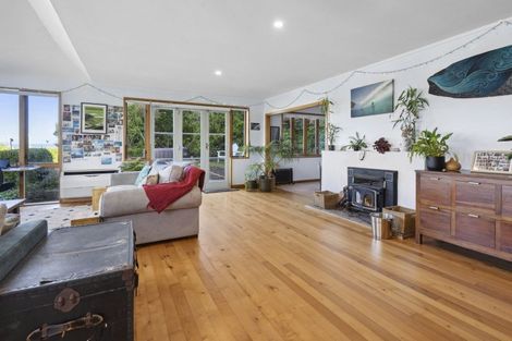 Photo of property in 29a Acheron Road, Paremata, Porirua, 5026