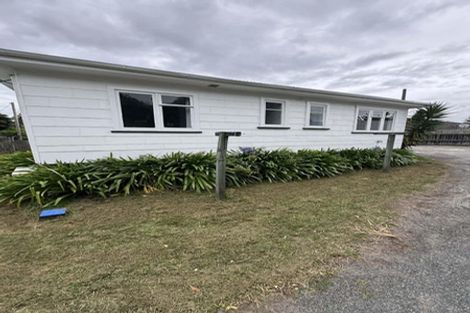 Photo of property in 28a High Street, Glenholme, Rotorua, 3010
