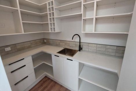 Photo of property in 6 Benessere Place, Lincoln, 7608