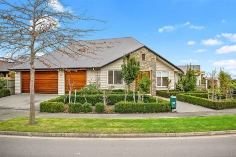 Photo of property in 56 Mokihi Gardens, Hillmorton, Christchurch, 8024