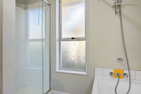 Photo of property in 5 Mckellar Place, Hornby, Christchurch, 8042