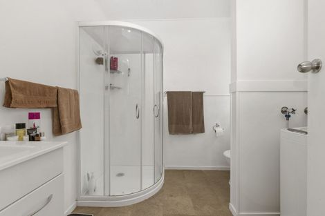 Photo of property in 149a Sunset Road, Mangakakahi, Rotorua, 3015