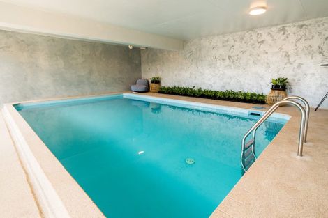 Photo of property in 129 Doon Street, Waverley, Dunedin, 9013