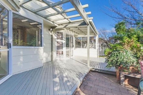 Photo of property in 89 Hillcrest Road, Raumati Beach, Paraparaumu, 5032