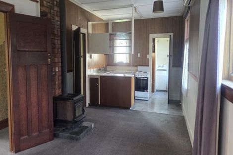 Photo of property in 145 Domain Avenue, Temuka, 7920
