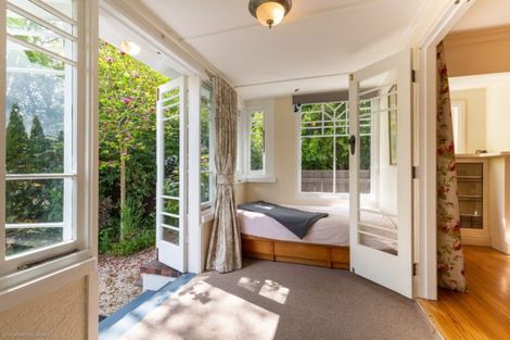 Photo of property in 2 Woodland Avenue, Motueka, 7120