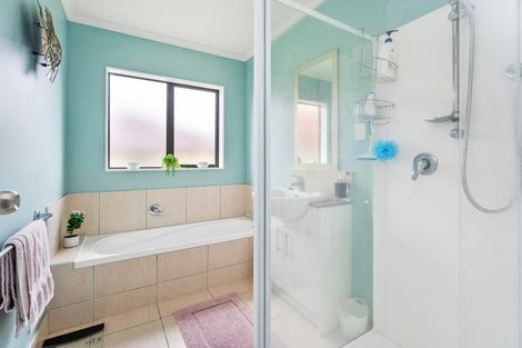 Photo of property in 20 Roderick Place, Onerahi, Whangarei, 0110