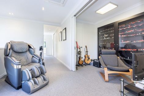 Photo of property in 142 Picquet Hill Road, Te Awamutu, 3800