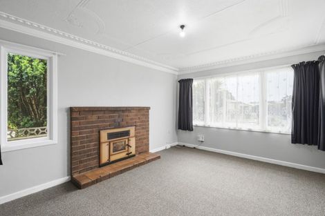 Photo of property in 20 Talbot Place, Hargest, Invercargill, 9810