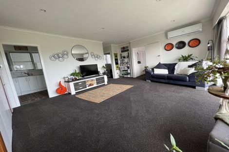 Photo of property in 7/89 Tristram Street, Hamilton Central, Hamilton, 3204