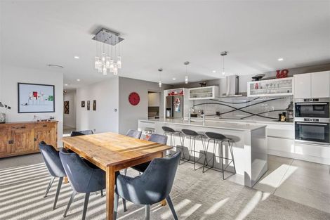 Photo of property in 152 Penruddock Rise, Westmorland, Christchurch, 8025