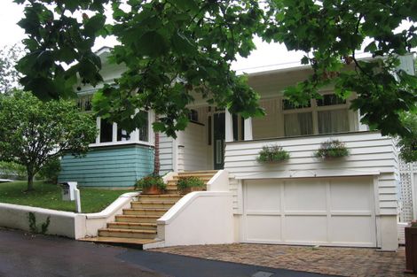 Photo of property in 24 Franklin Road, Freemans Bay, Auckland, 1011