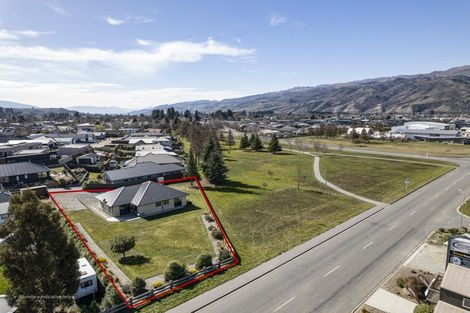 Photo of property in 35 Hosking Drive, Cromwell, 9310