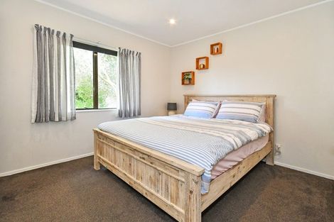 Photo of property in 2/29 Heybridge Street, Manurewa, Auckland, 2102