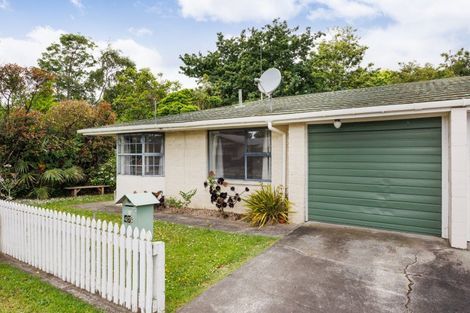 Photo of property in 478b College Street, Hokowhitu, Palmerston North, 4410