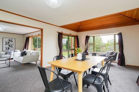 Photo of property in 135 Heywood Street, Grasmere, Invercargill, 9810