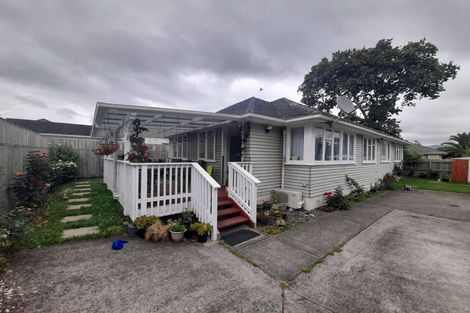 Photo of property in 75b Tabitha Crescent, Henderson, Auckland, 0612