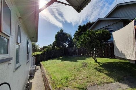 Photo of property in 158 Anzac Parade, Whanganui East, Whanganui, 4500
