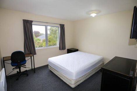 Photo of property in 53 Ilam Road, Upper Riccarton, Christchurch, 8041