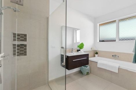 Photo of property in 10 Edwin Ebbett Place, Wigram, Christchurch, 8025