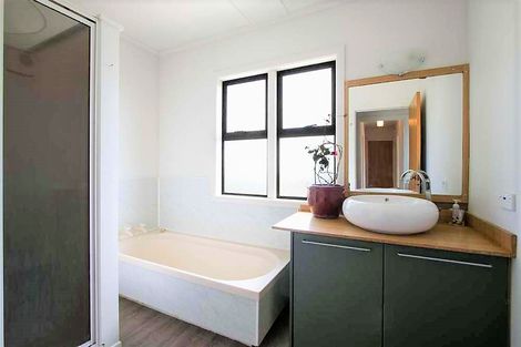 Photo of property in 166d Heard Road, Waihi, 3681