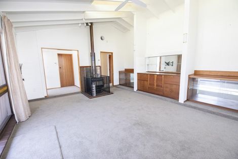 Photo of property in 1/20 Bowling Road, Greenmeadows, Napier, 4112